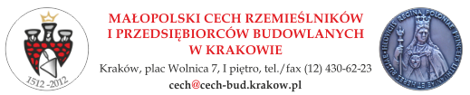 cech-bud.krakow.pl