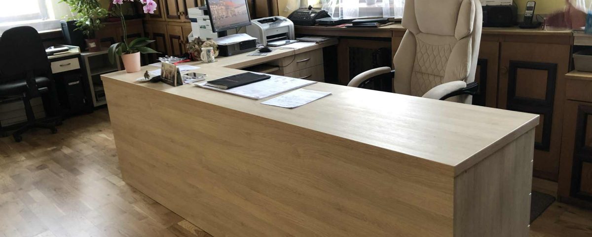 23117593-4cd7-4666-a965-c0df46e95549