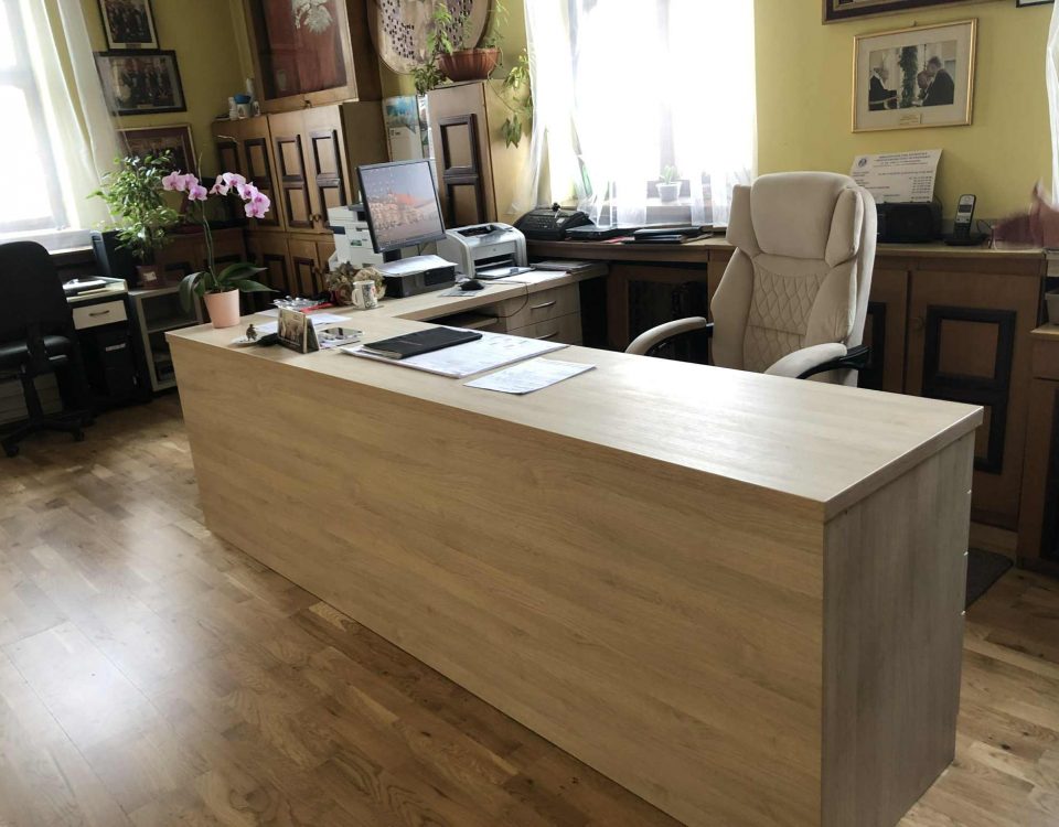 23117593-4cd7-4666-a965-c0df46e95549