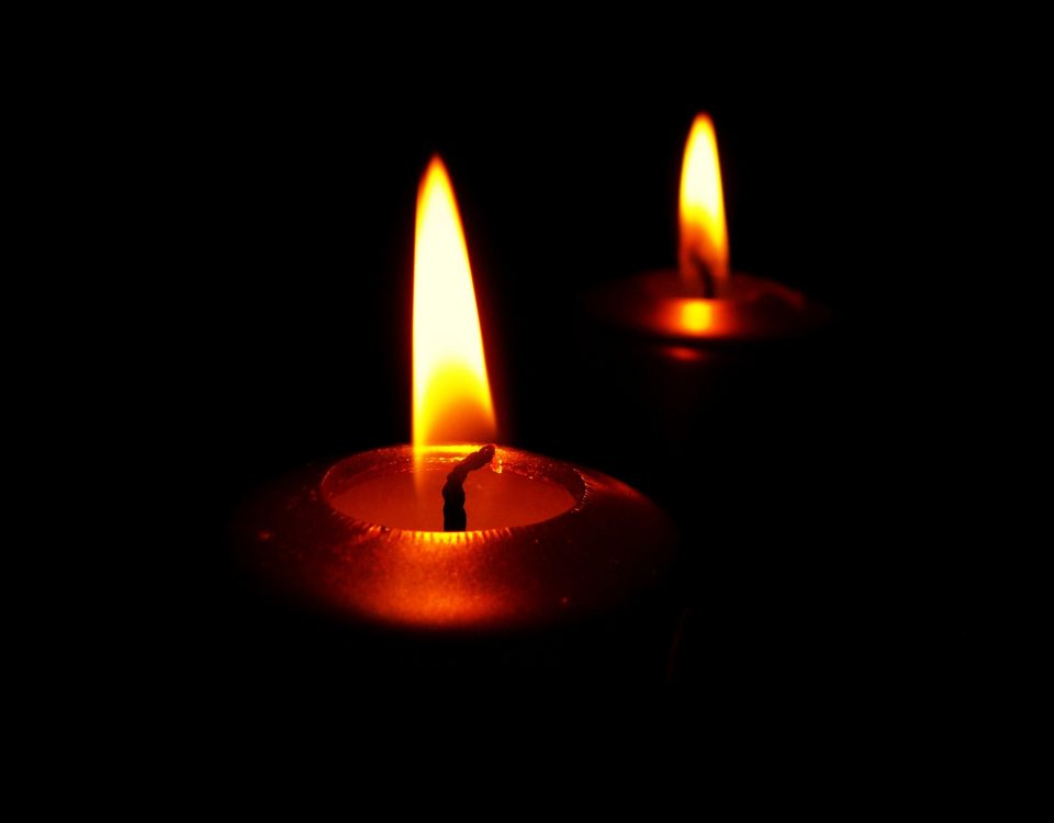 candle-4985178_1920