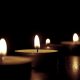 candles-209157_1280
